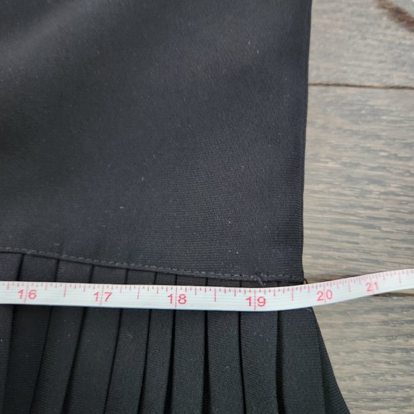 Le suit pencil skirt - Picture 7 of 8